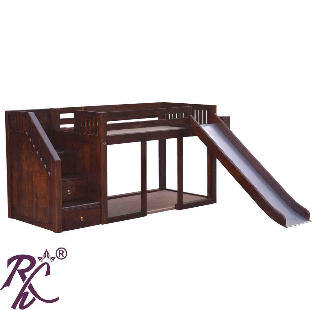[Solid Wood Furniture] - [Raj Handicraft]