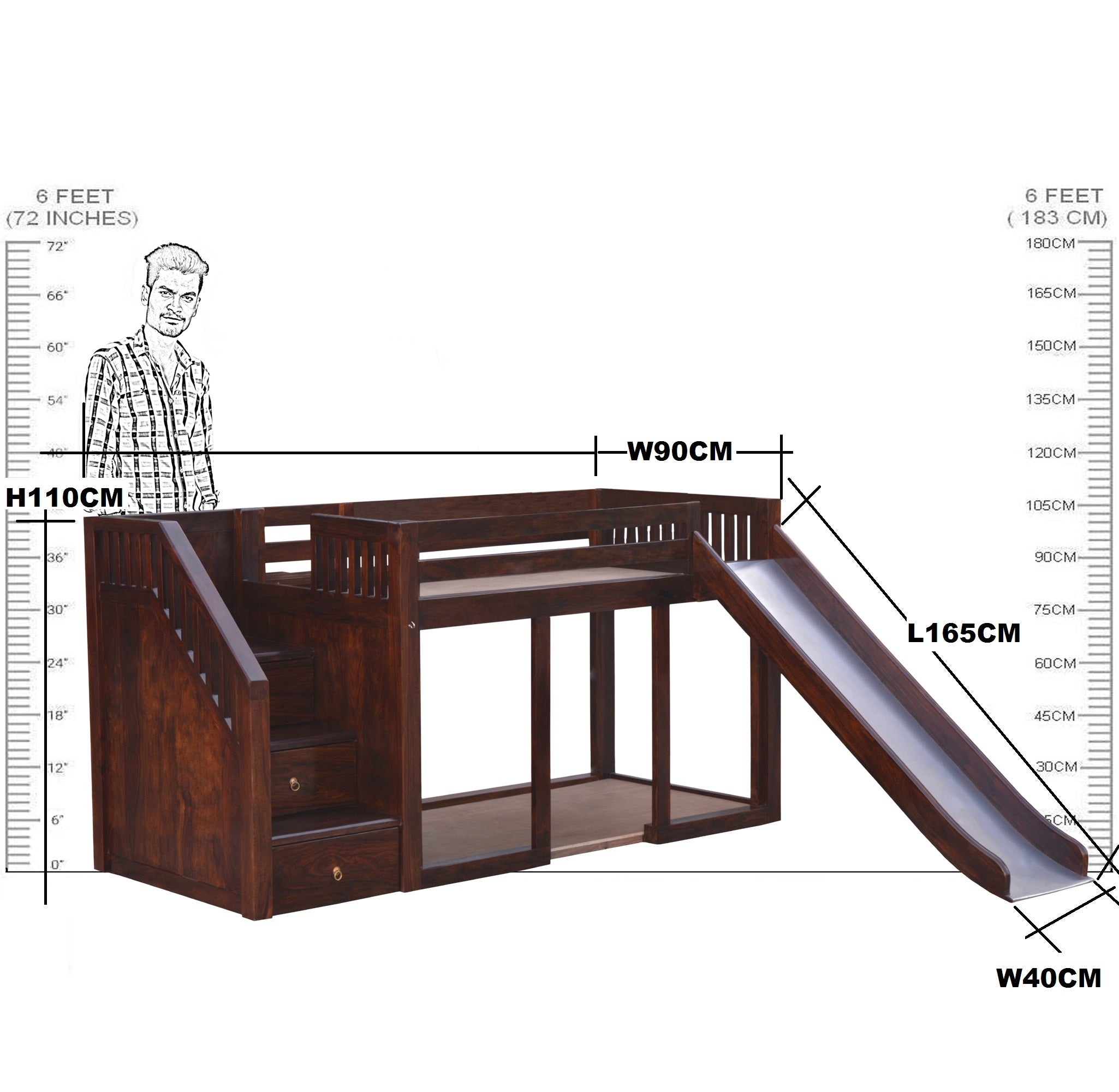 [Solid Wood Furniture] - [Raj Handicraft]