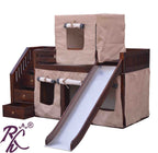 [Solid Wood Furniture] - [Raj Handicraft]