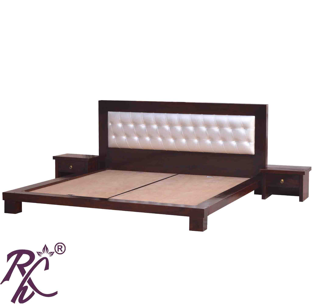 [Solid Wood Furniture] - [Raj Handicraft]