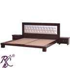[Solid Wood Furniture] - [Raj Handicraft]