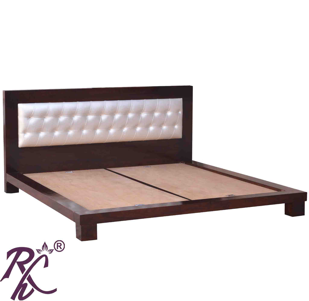 [Solid Wood Furniture] - [Raj Handicraft]