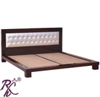 [Solid Wood Furniture] - [Raj Handicraft]