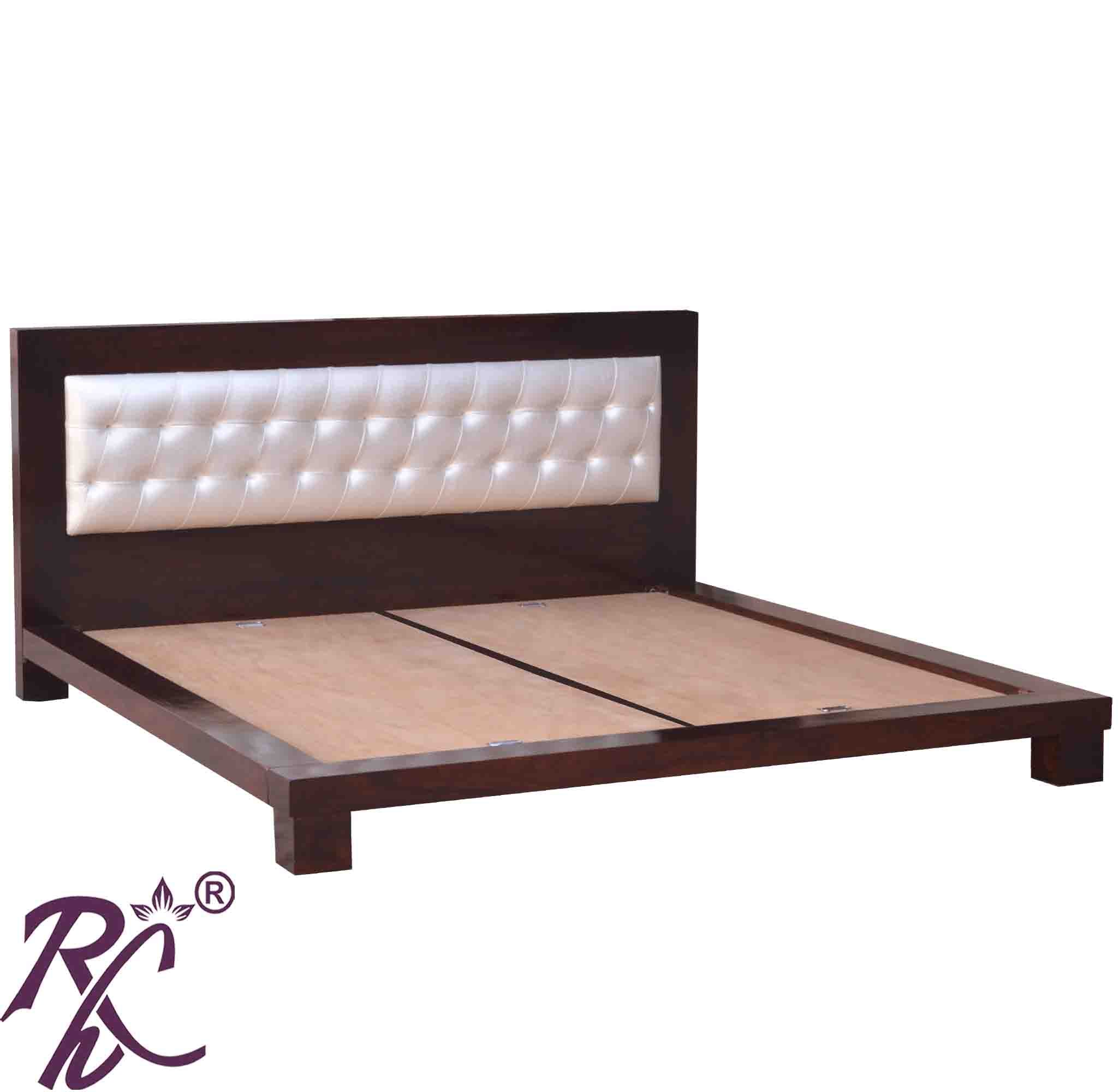 [Solid Wood Furniture] - [Raj Handicraft]