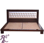 [Solid Wood Furniture] - [Raj Handicraft]