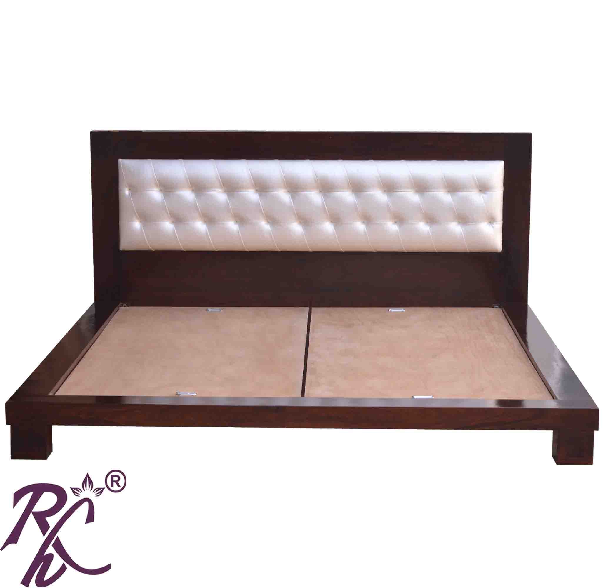 [Solid Wood Furniture] - [Raj Handicraft]
