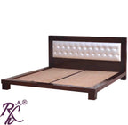 [Solid Wood Furniture] - [Raj Handicraft]