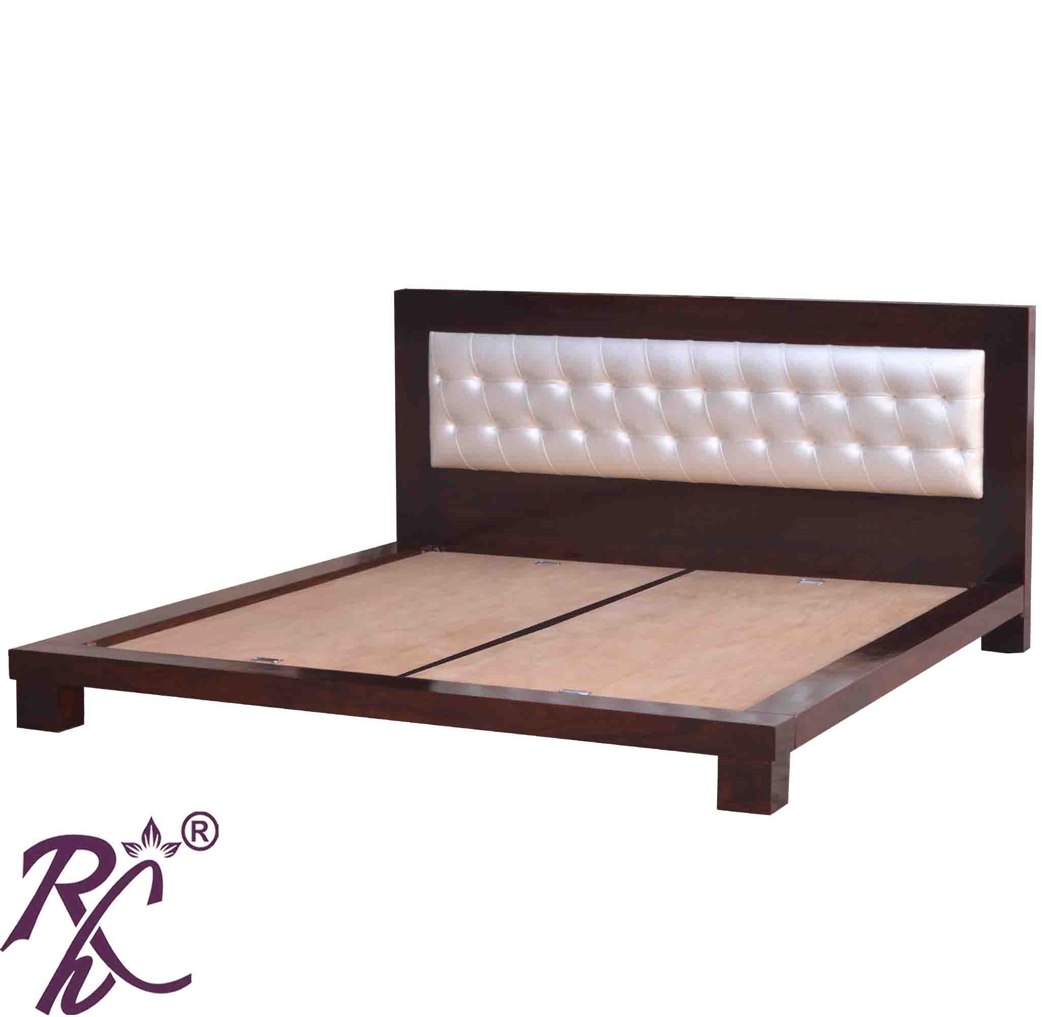 [Solid Wood Furniture] - [Raj Handicraft]
