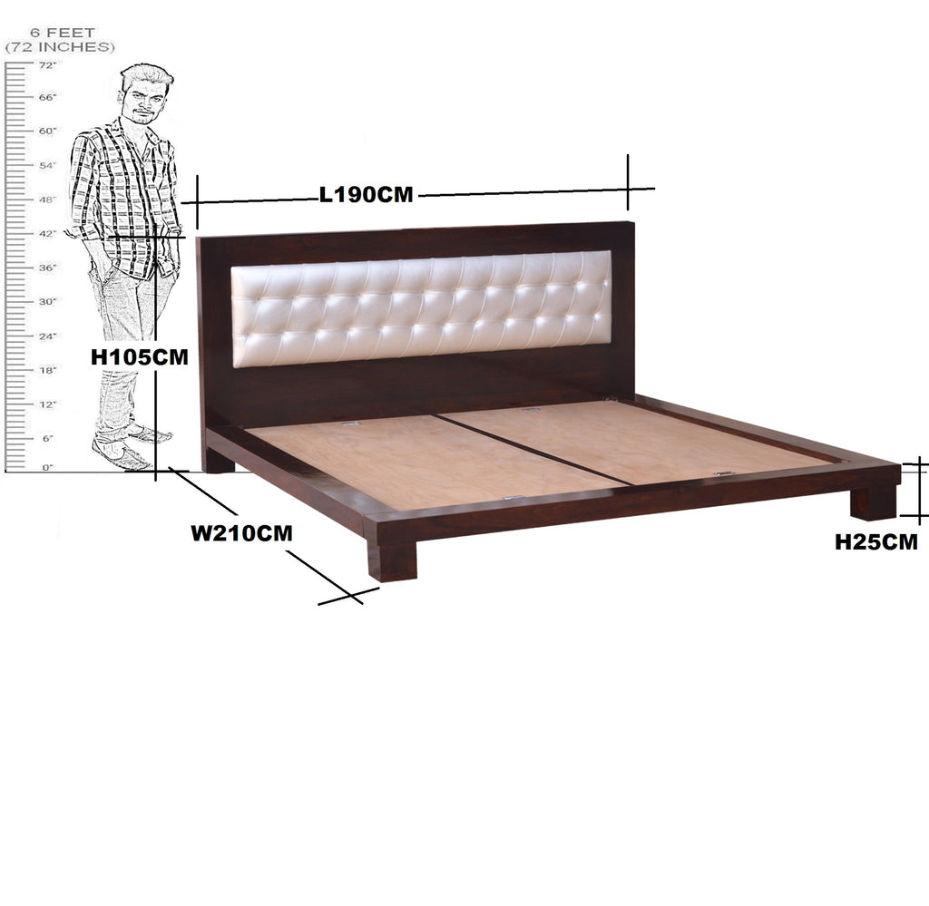 [Solid Wood Furniture] - [Raj Handicraft]