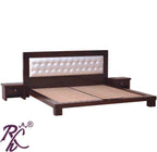 [Solid Wood Furniture] - [Raj Handicraft]