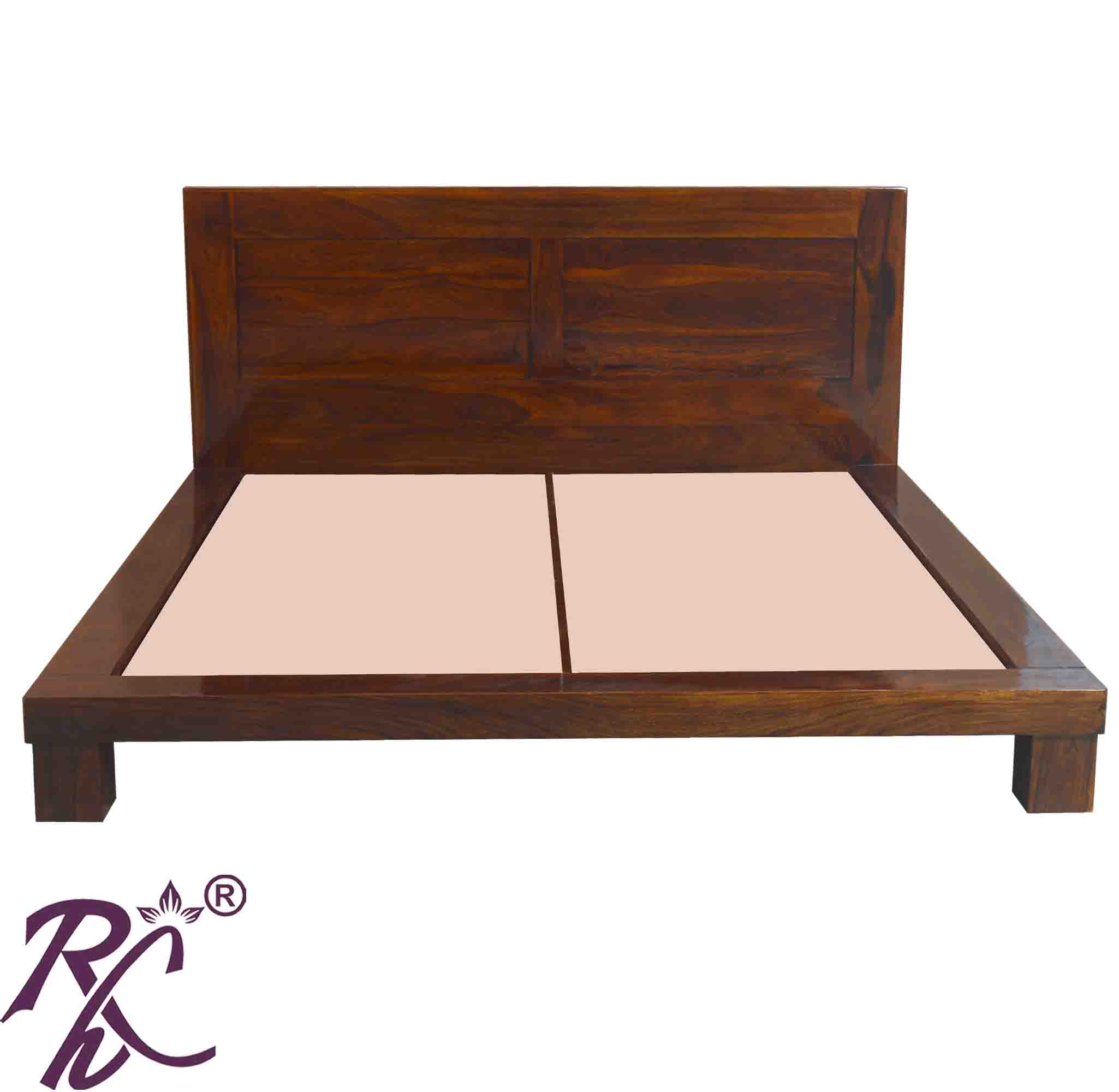 [Solid Wood Furniture] - [Raj Handicraft]
