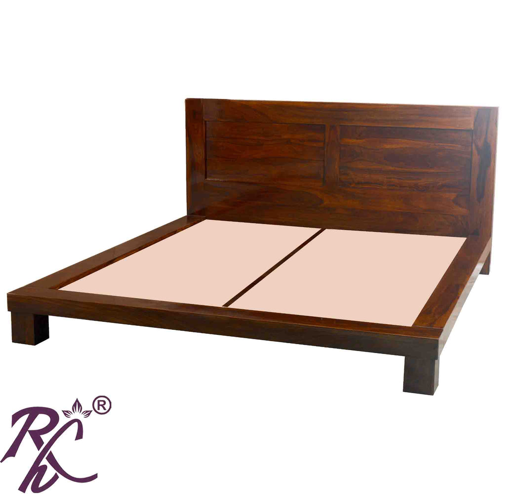 [Solid Wood Furniture] - [Raj Handicraft]