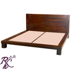 [Solid Wood Furniture] - [Raj Handicraft]