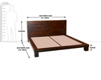 [Solid Wood Furniture] - [Raj Handicraft]