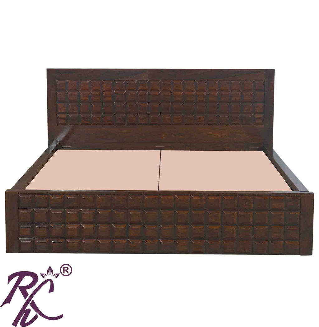 [Solid Wood Furniture] - [Raj Handicraft]