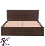 [Solid Wood Furniture] - [Raj Handicraft]