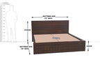 [Solid Wood Furniture] - [Raj Handicraft]