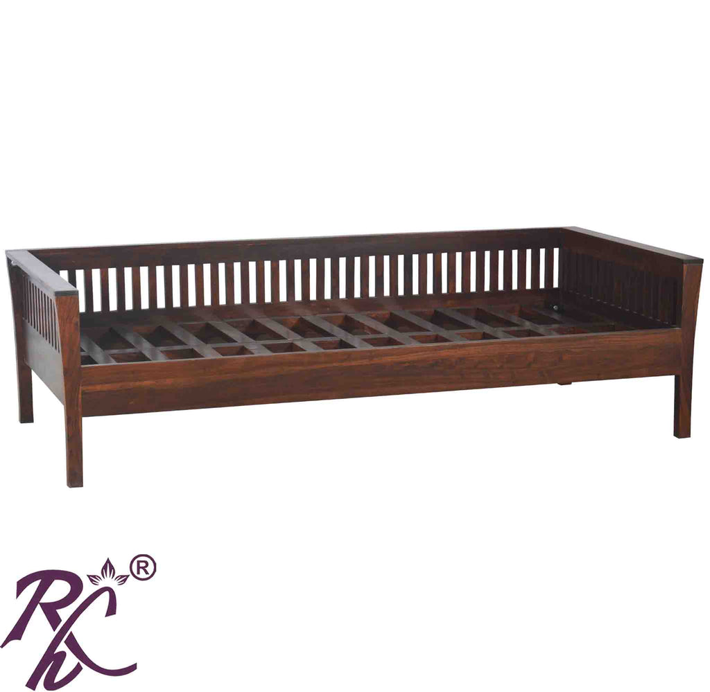 [Solid Wood Furniture] - [Raj Handicraft]