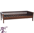 [Solid Wood Furniture] - [Raj Handicraft]