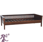 [Solid Wood Furniture] - [Raj Handicraft]