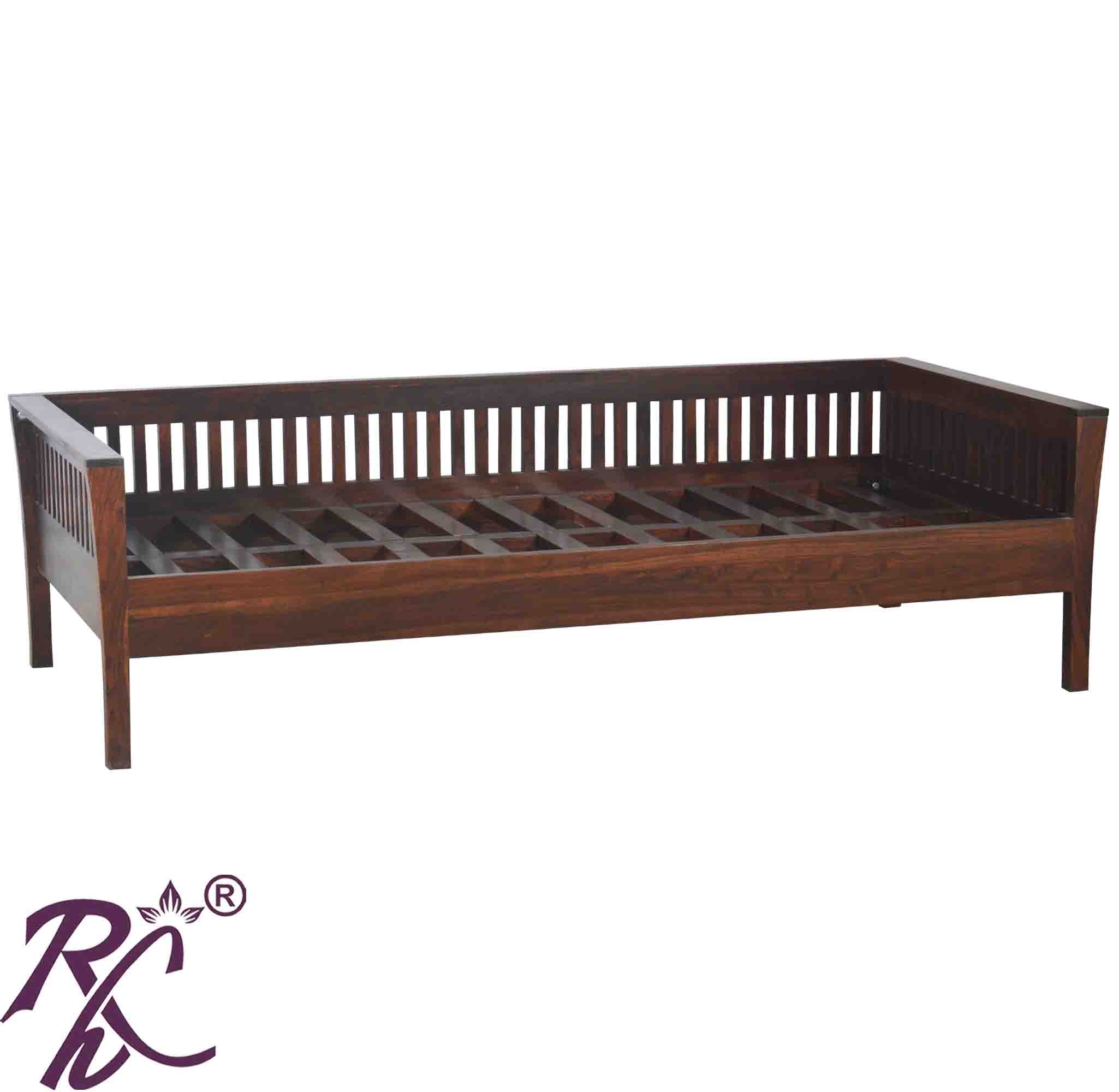 [Solid Wood Furniture] - [Raj Handicraft]