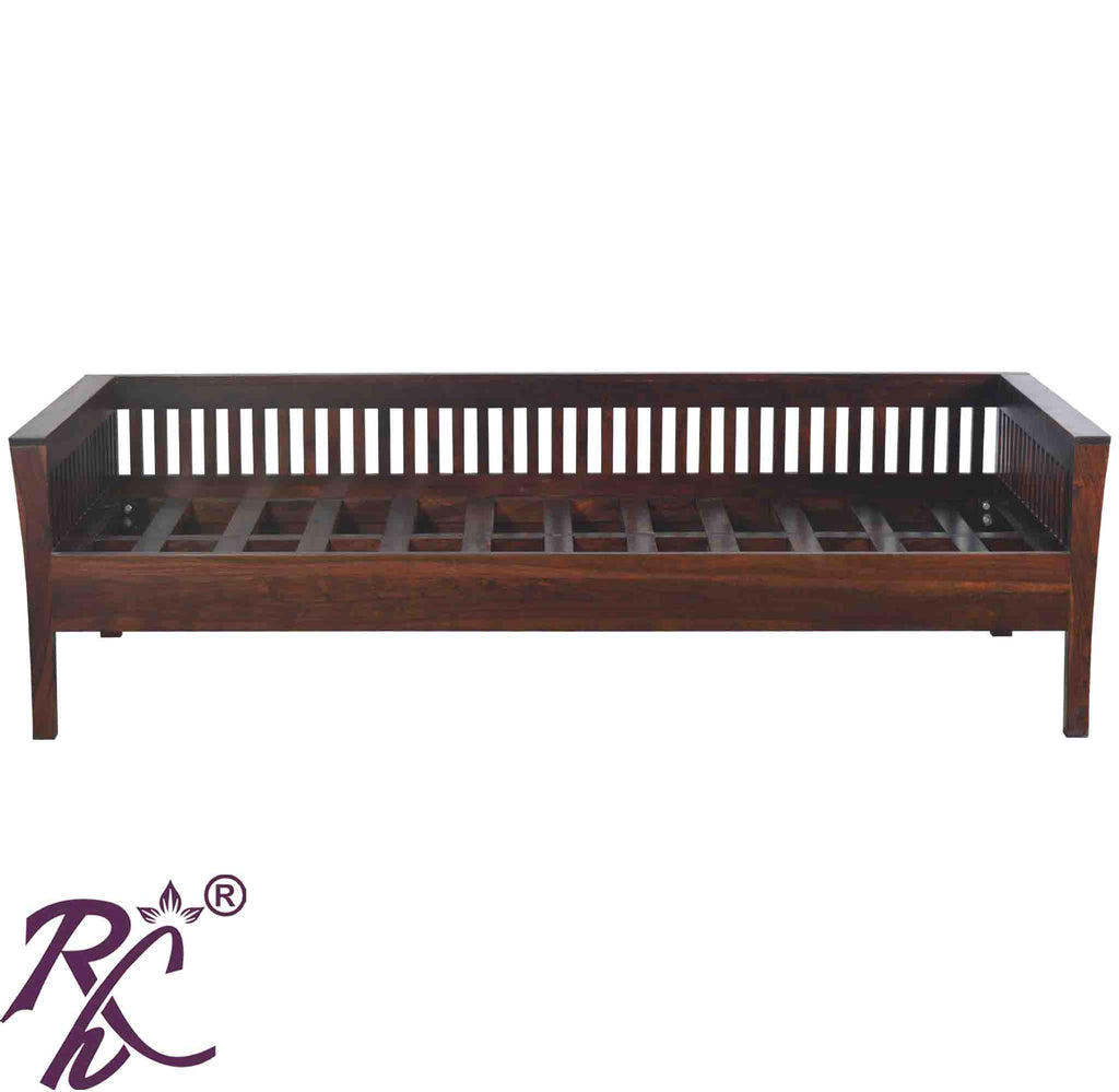 [Solid Wood Furniture] - [Raj Handicraft]