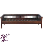 [Solid Wood Furniture] - [Raj Handicraft]