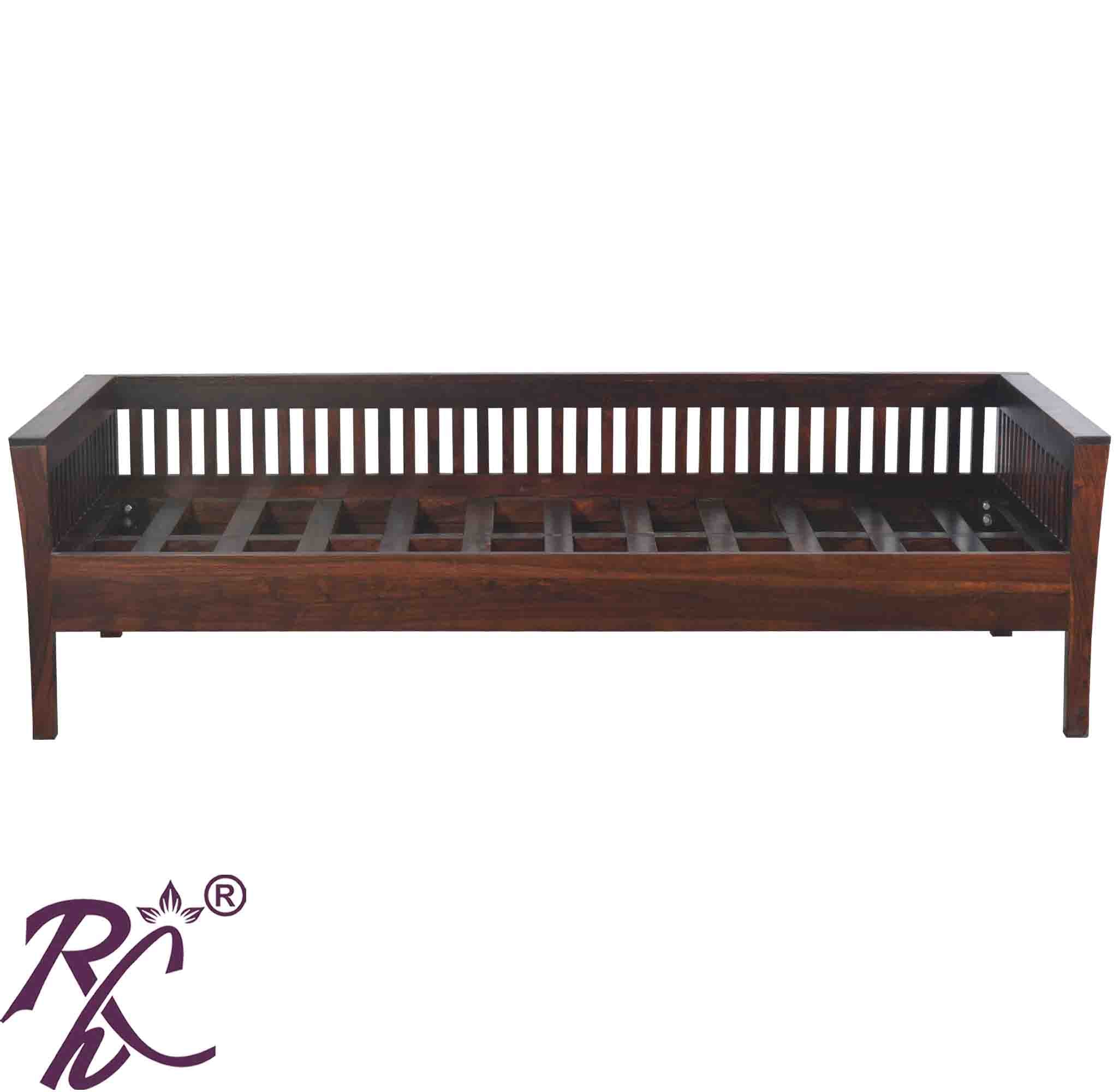 [Solid Wood Furniture] - [Raj Handicraft]