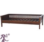 [Solid Wood Furniture] - [Raj Handicraft]