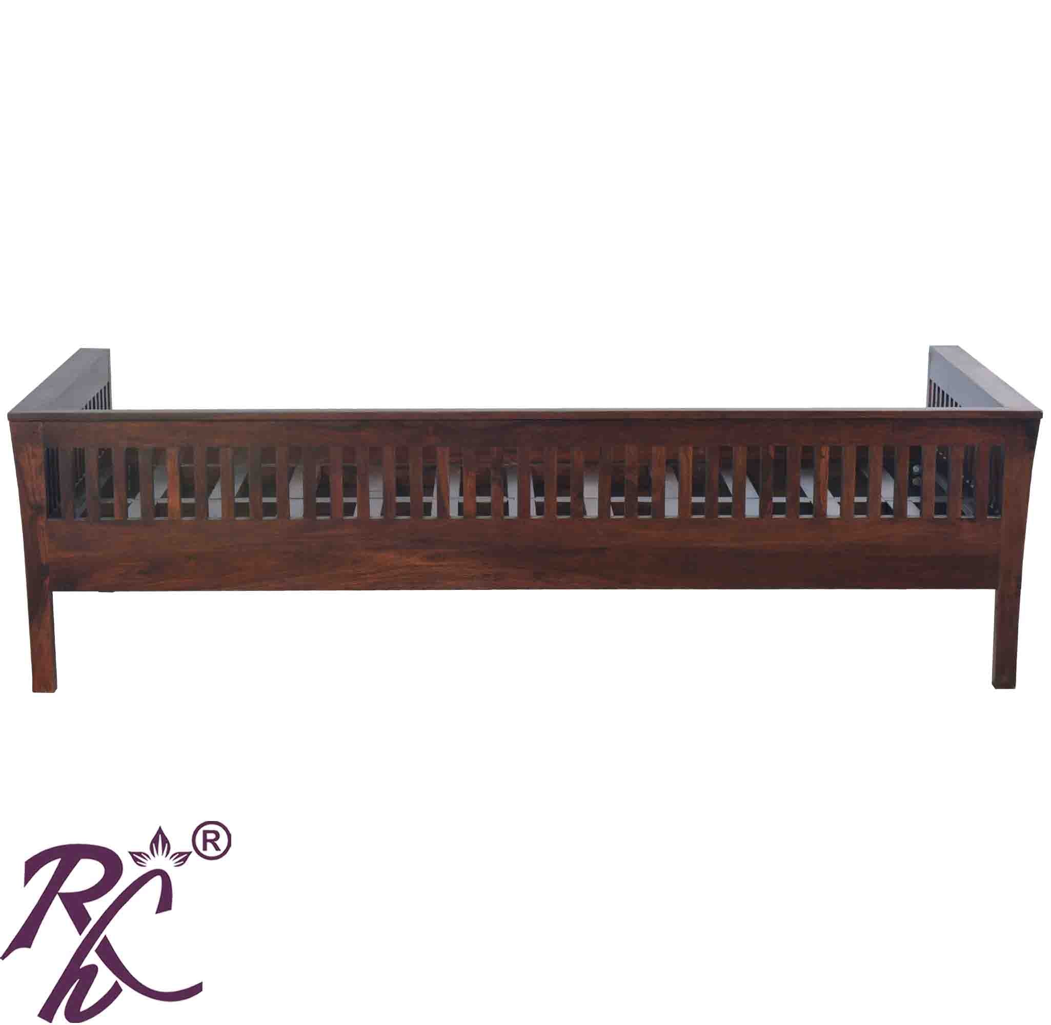 [Solid Wood Furniture] - [Raj Handicraft]