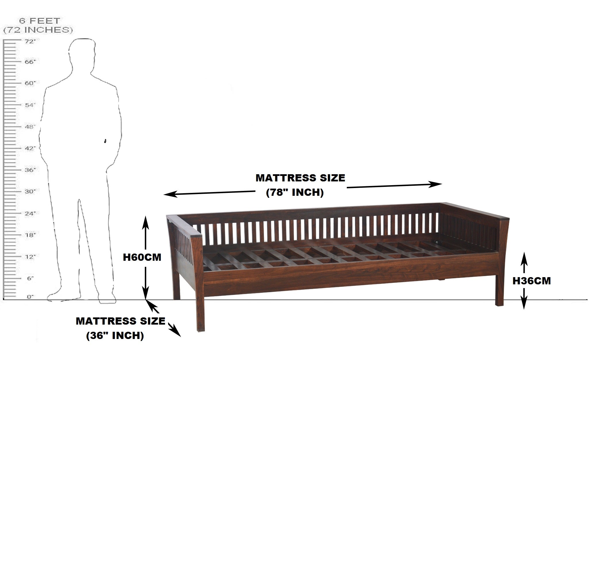 [Solid Wood Furniture] - [Raj Handicraft]