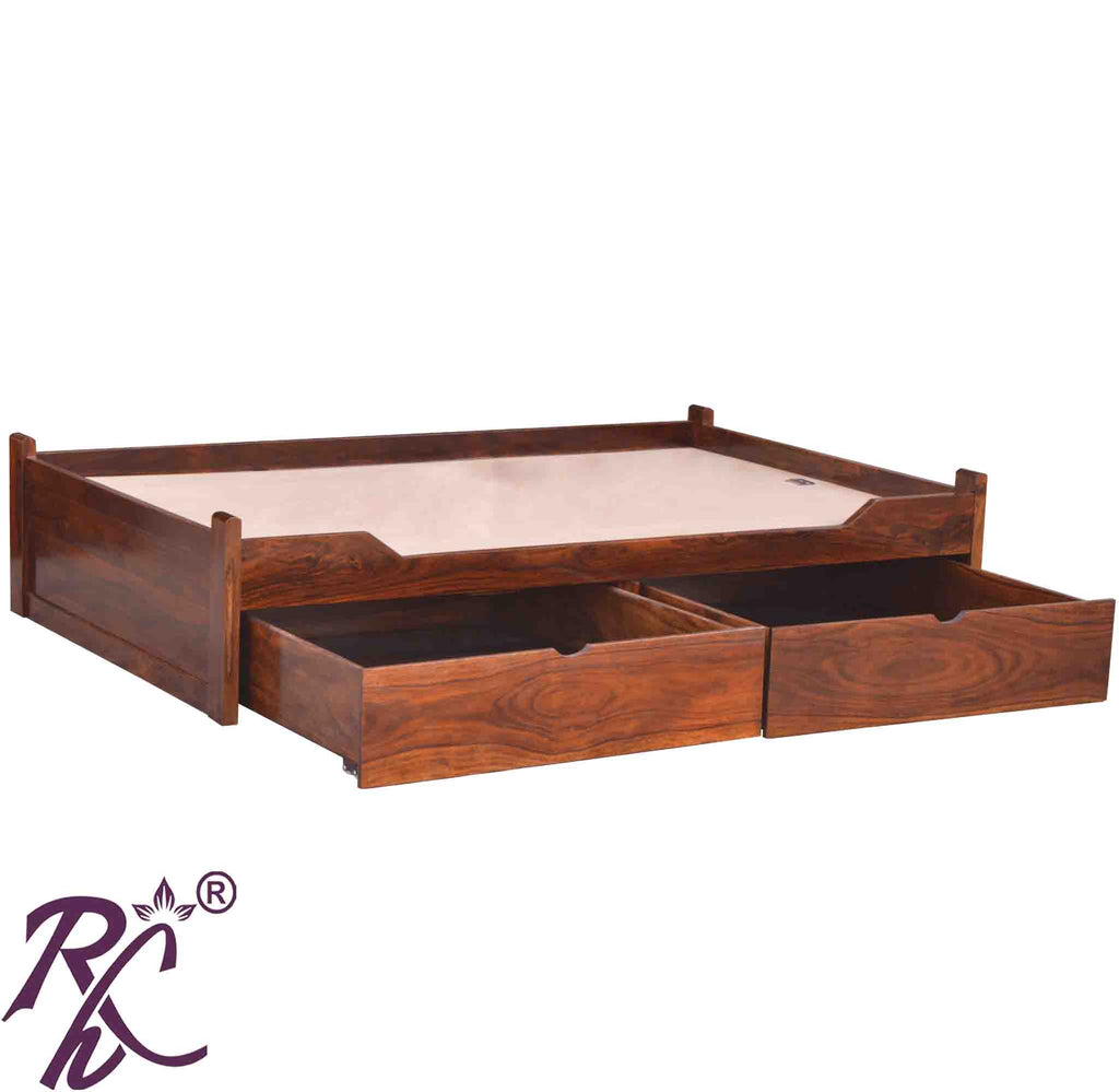 [Solid Wood Furniture] - [Raj Handicraft]