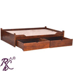 [Solid Wood Furniture] - [Raj Handicraft]