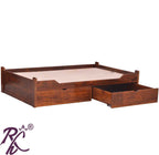 [Solid Wood Furniture] - [Raj Handicraft]