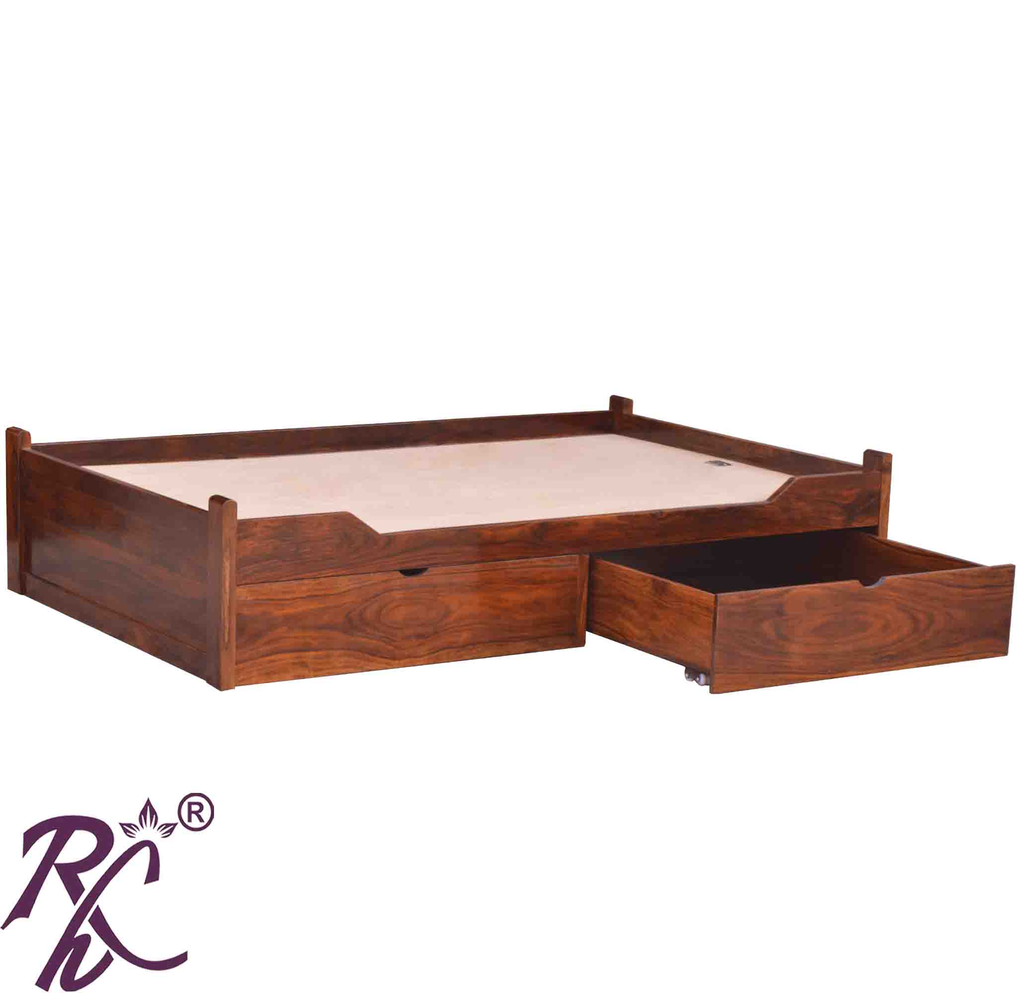 [Solid Wood Furniture] - [Raj Handicraft]