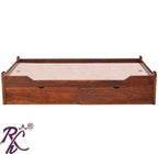 [Solid Wood Furniture] - [Raj Handicraft]