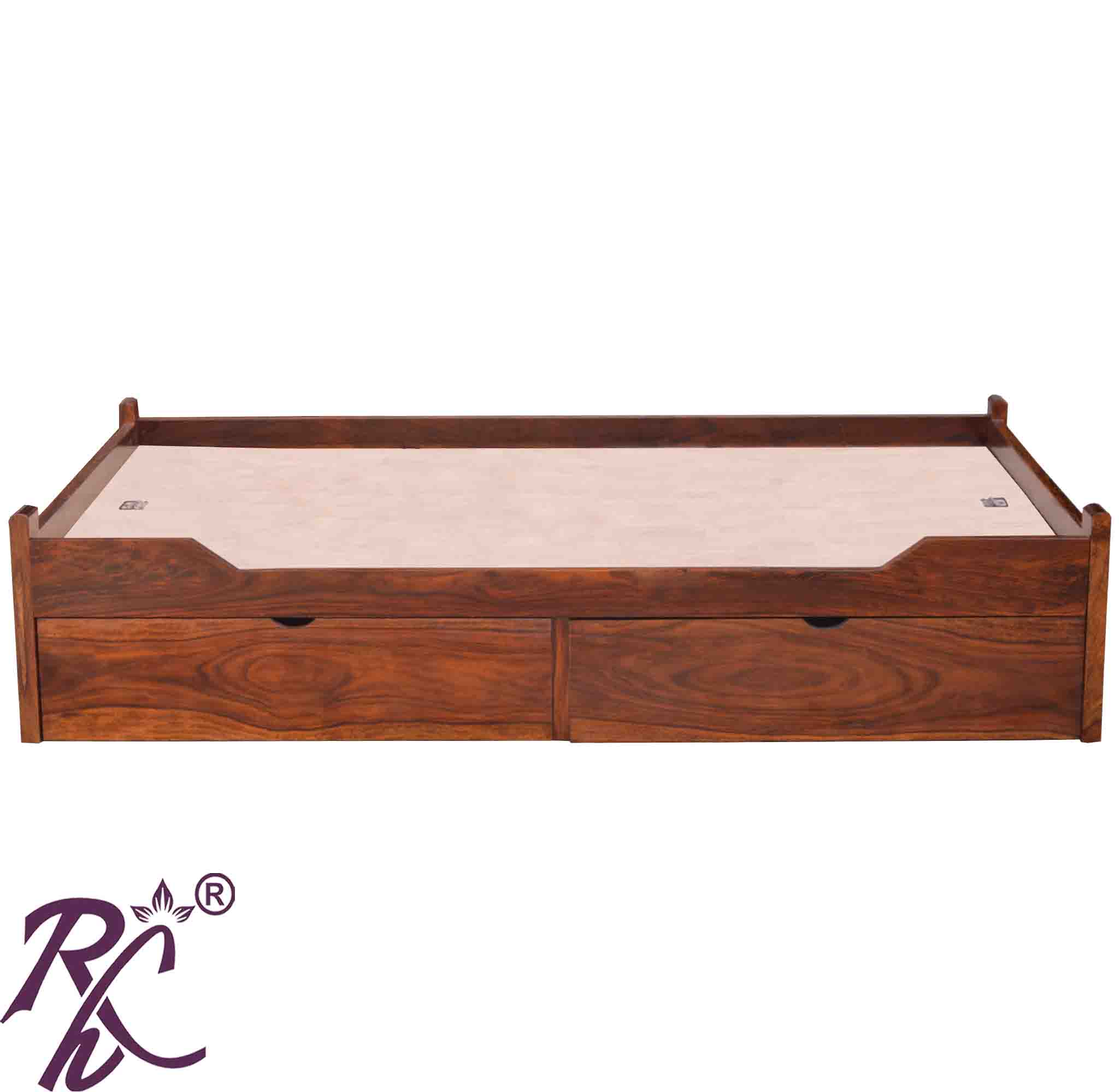 [Solid Wood Furniture] - [Raj Handicraft]
