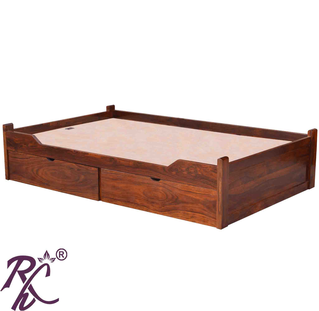 [Solid Wood Furniture] - [Raj Handicraft]
