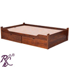 [Solid Wood Furniture] - [Raj Handicraft]