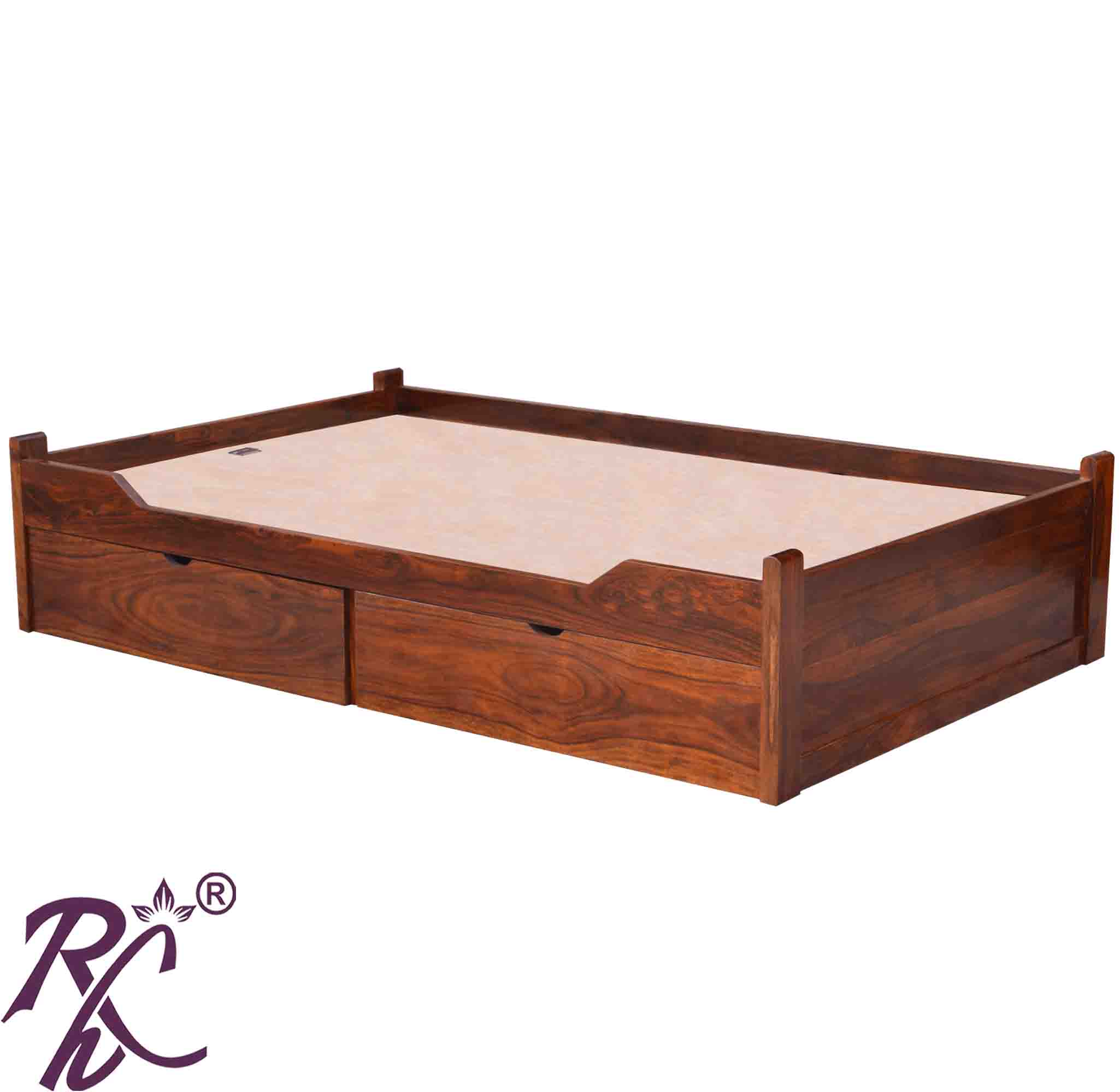 [Solid Wood Furniture] - [Raj Handicraft]