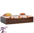 [Solid Wood Furniture] - [Raj Handicraft]