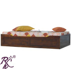 [Solid Wood Furniture] - [Raj Handicraft]