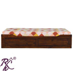 [Solid Wood Furniture] - [Raj Handicraft]