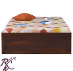 [Solid Wood Furniture] - [Raj Handicraft]