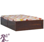 [Solid Wood Furniture] - [Raj Handicraft]