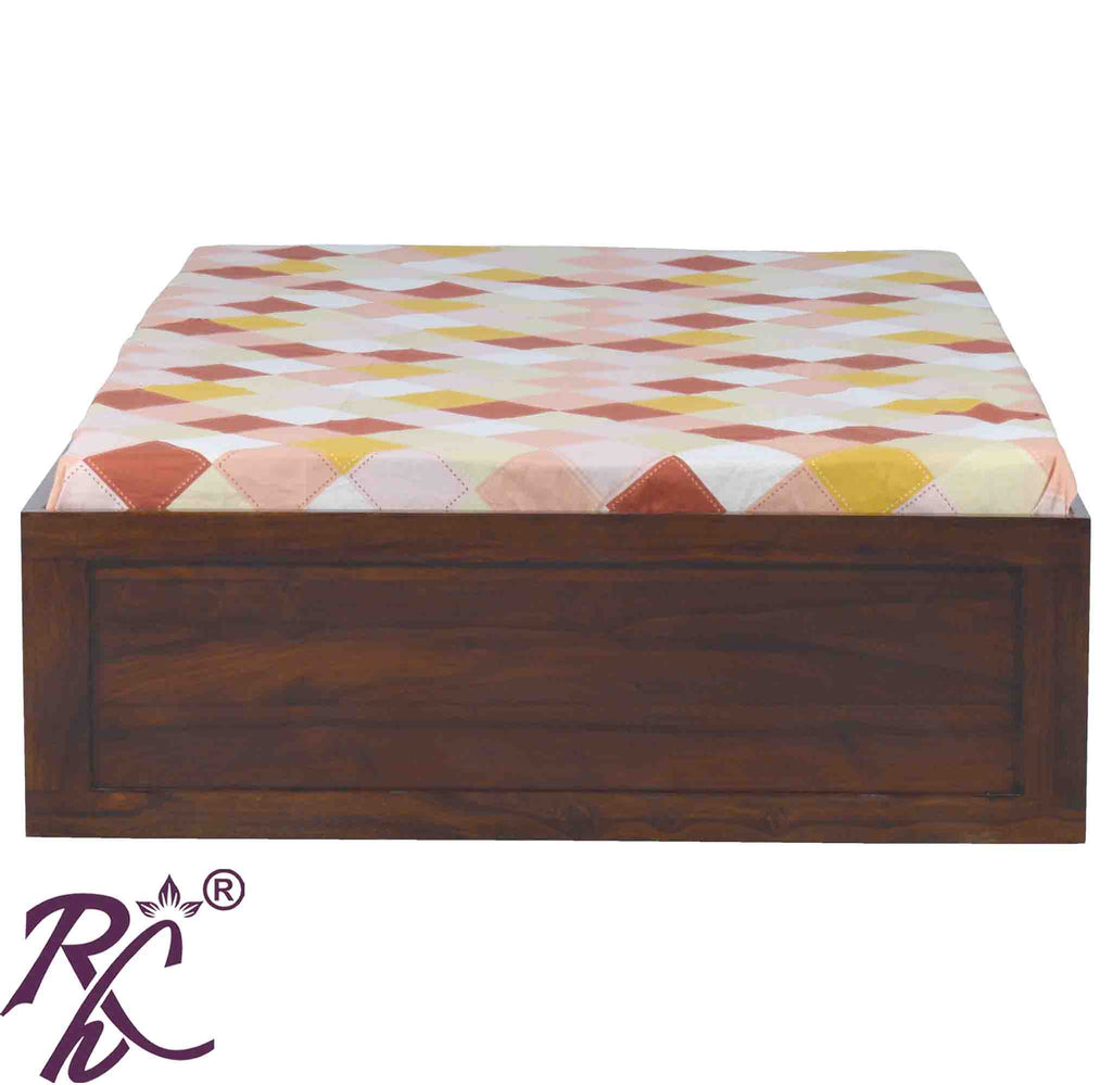 [Solid Wood Furniture] - [Raj Handicraft]