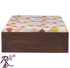 [Solid Wood Furniture] - [Raj Handicraft]