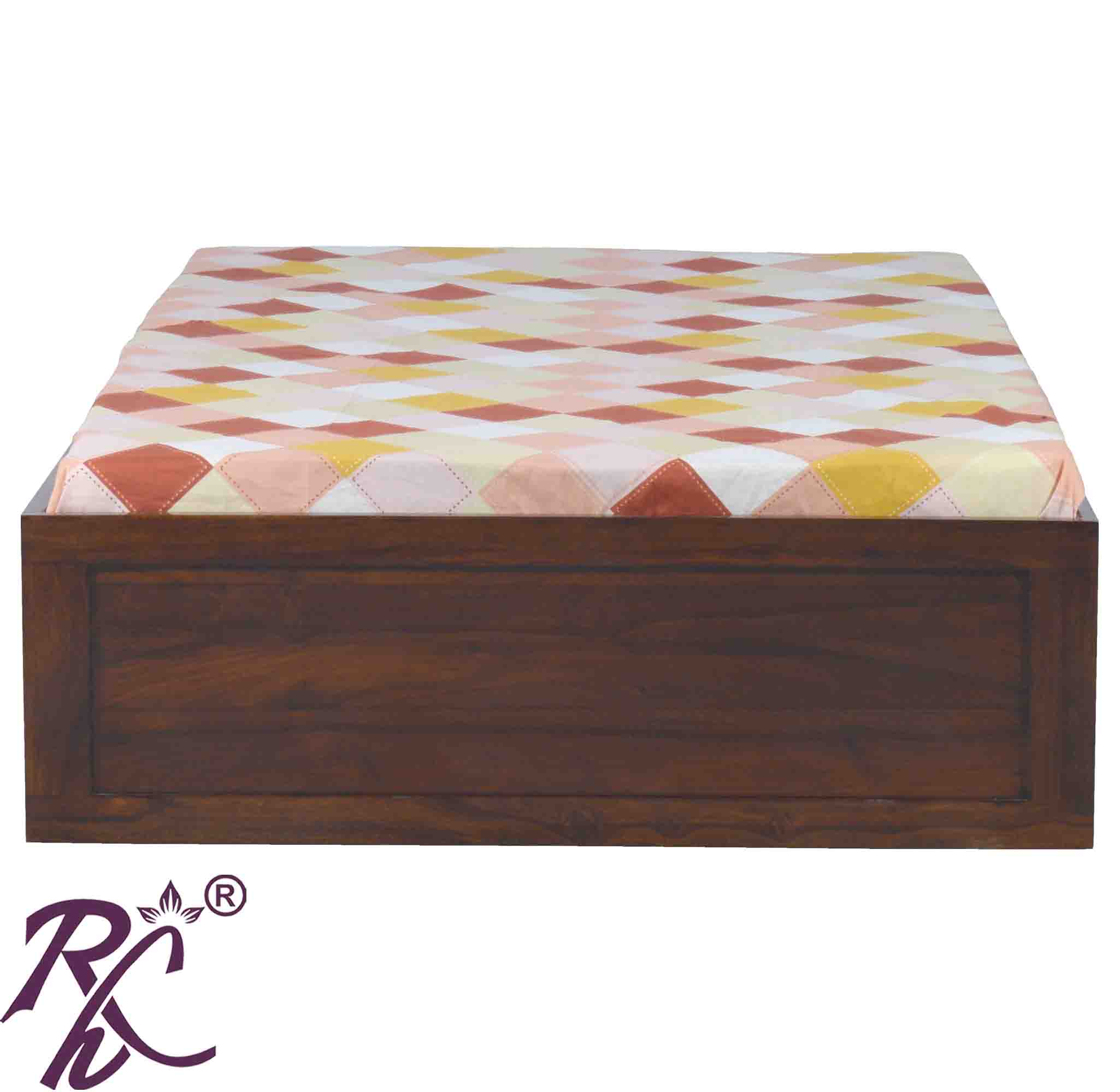 [Solid Wood Furniture] - [Raj Handicraft]