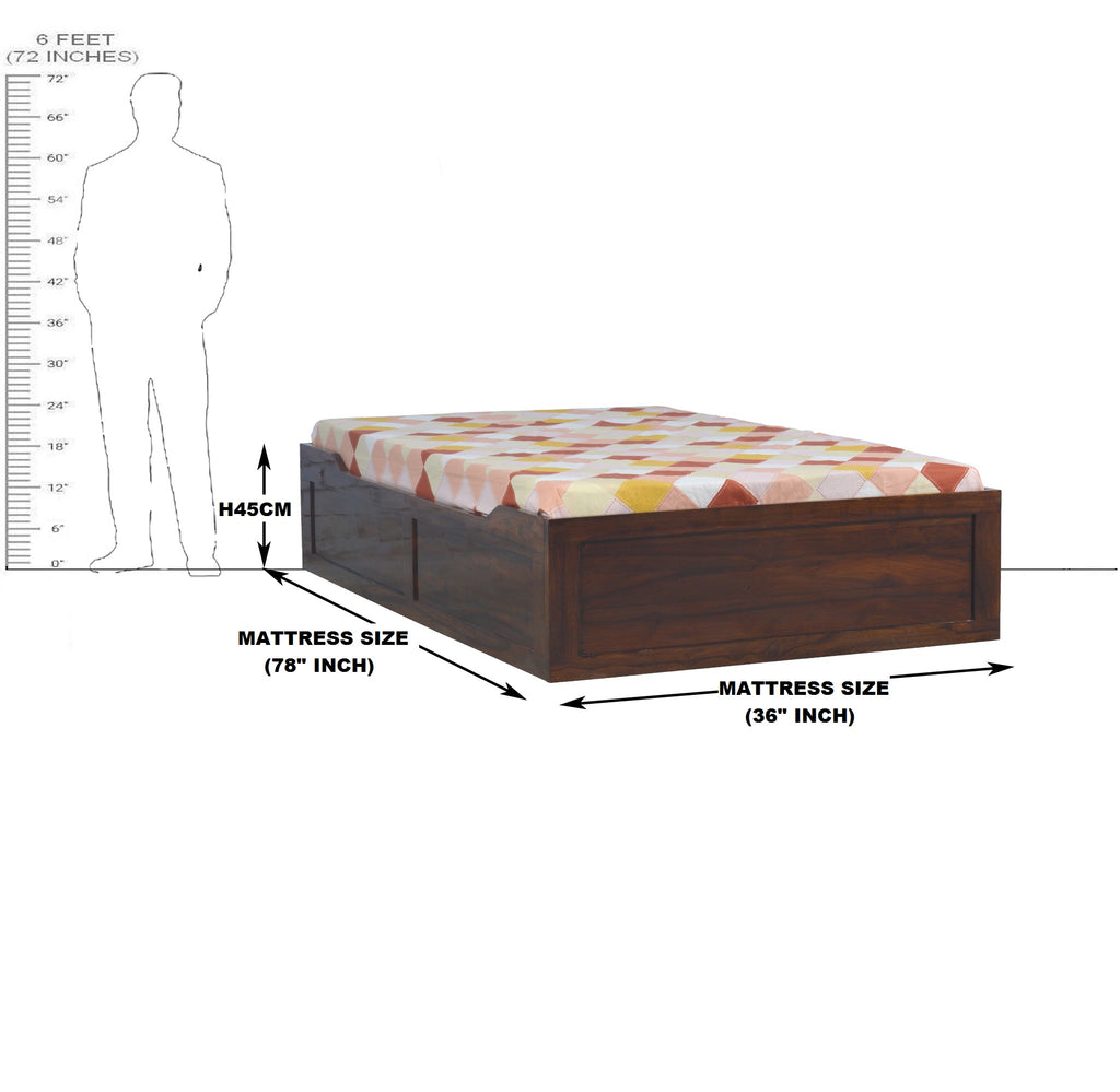 [Solid Wood Furniture] - [Raj Handicraft]