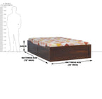 [Solid Wood Furniture] - [Raj Handicraft]